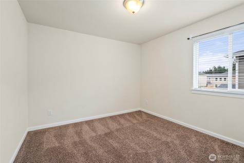 13801 62nd Avenue Ct E Puyallup WA 98373