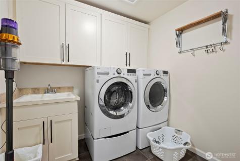 13801 62nd Avenue Ct E Puyallup WA 98373