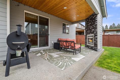 13801 62nd Avenue Ct E Puyallup WA 98373