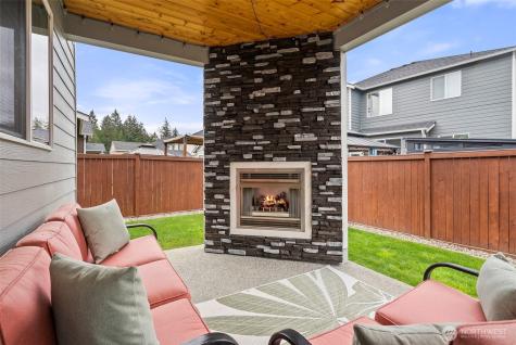 13801 62nd Avenue Ct E Puyallup WA 98373