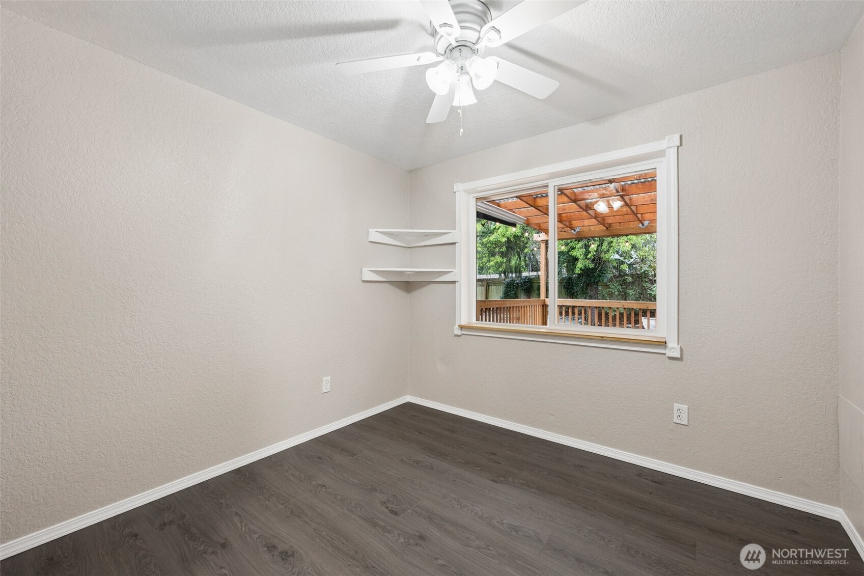 15705 90th Avenue Court E Puyallup WA 98375