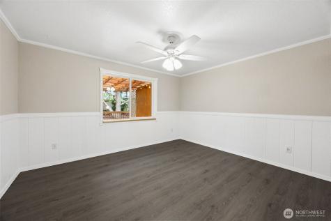 15705 90th Avenue Court E Puyallup WA 98375