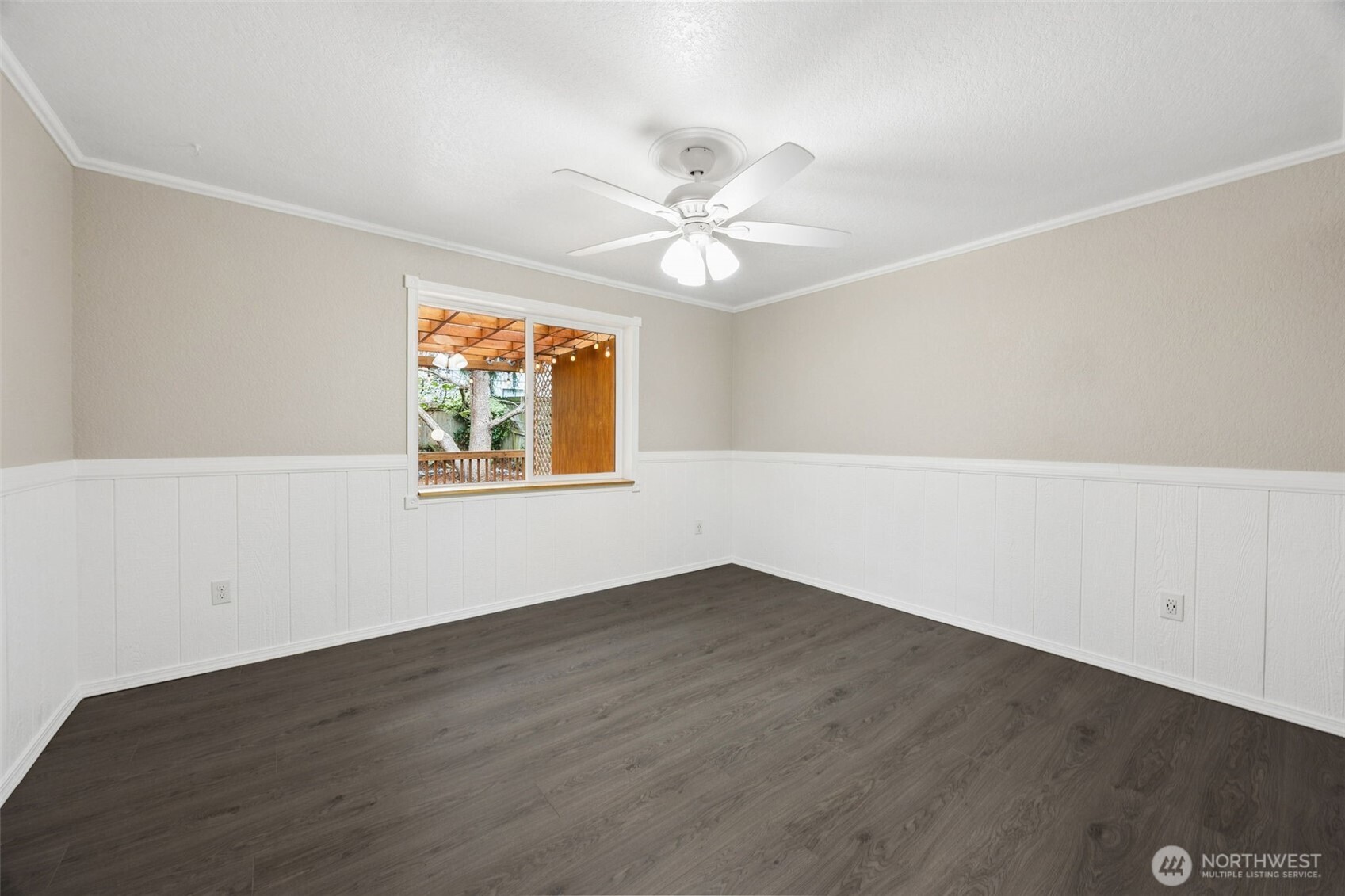 15705 90th Avenue Court E Puyallup WA 98375