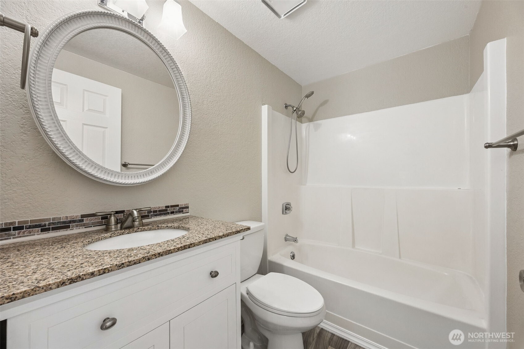 15705 90th Avenue Court E Puyallup WA 98375