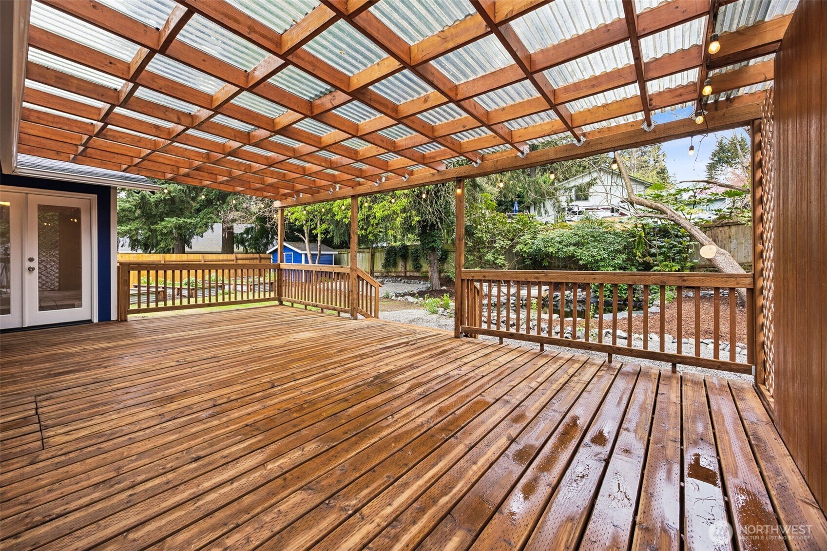 15705 90th Avenue Court E Puyallup WA 98375