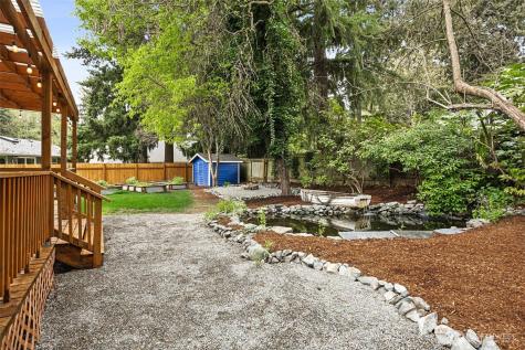 15705 90th Avenue Court E Puyallup WA 98375