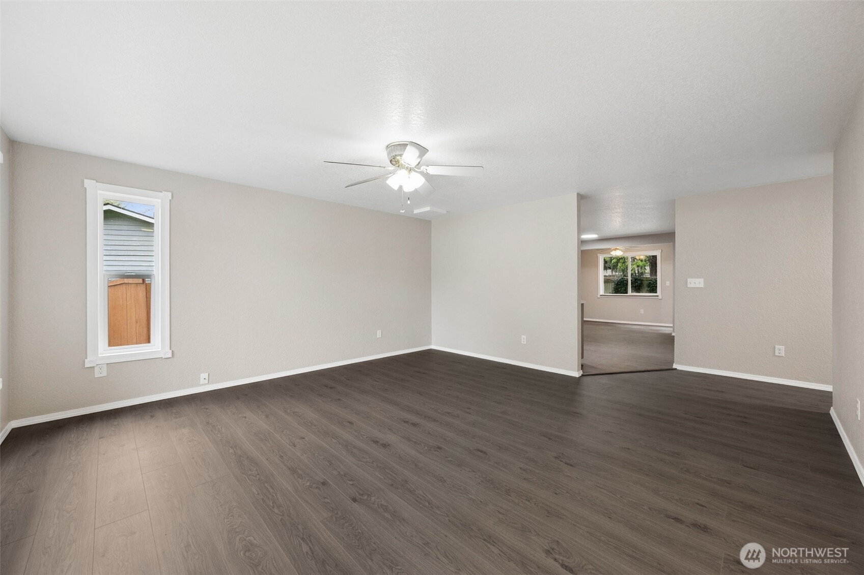 15705 90th Avenue Court E Puyallup WA 98375