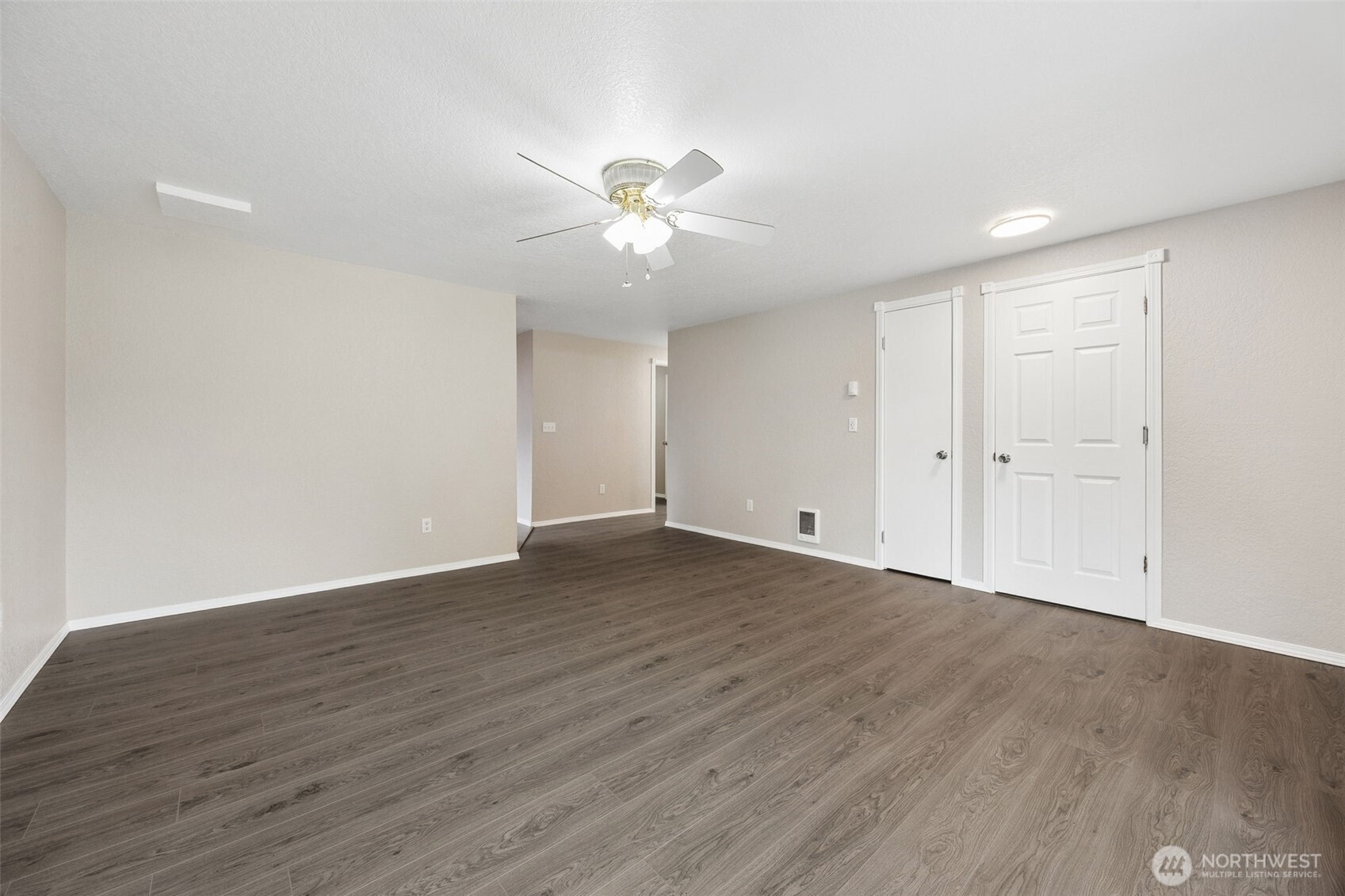 15705 90th Avenue Court E Puyallup WA 98375