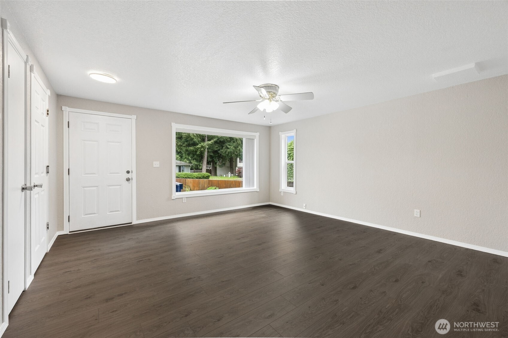 15705 90th Avenue Court E Puyallup WA 98375