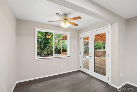 15705 90th Avenue Court E Puyallup WA 98375