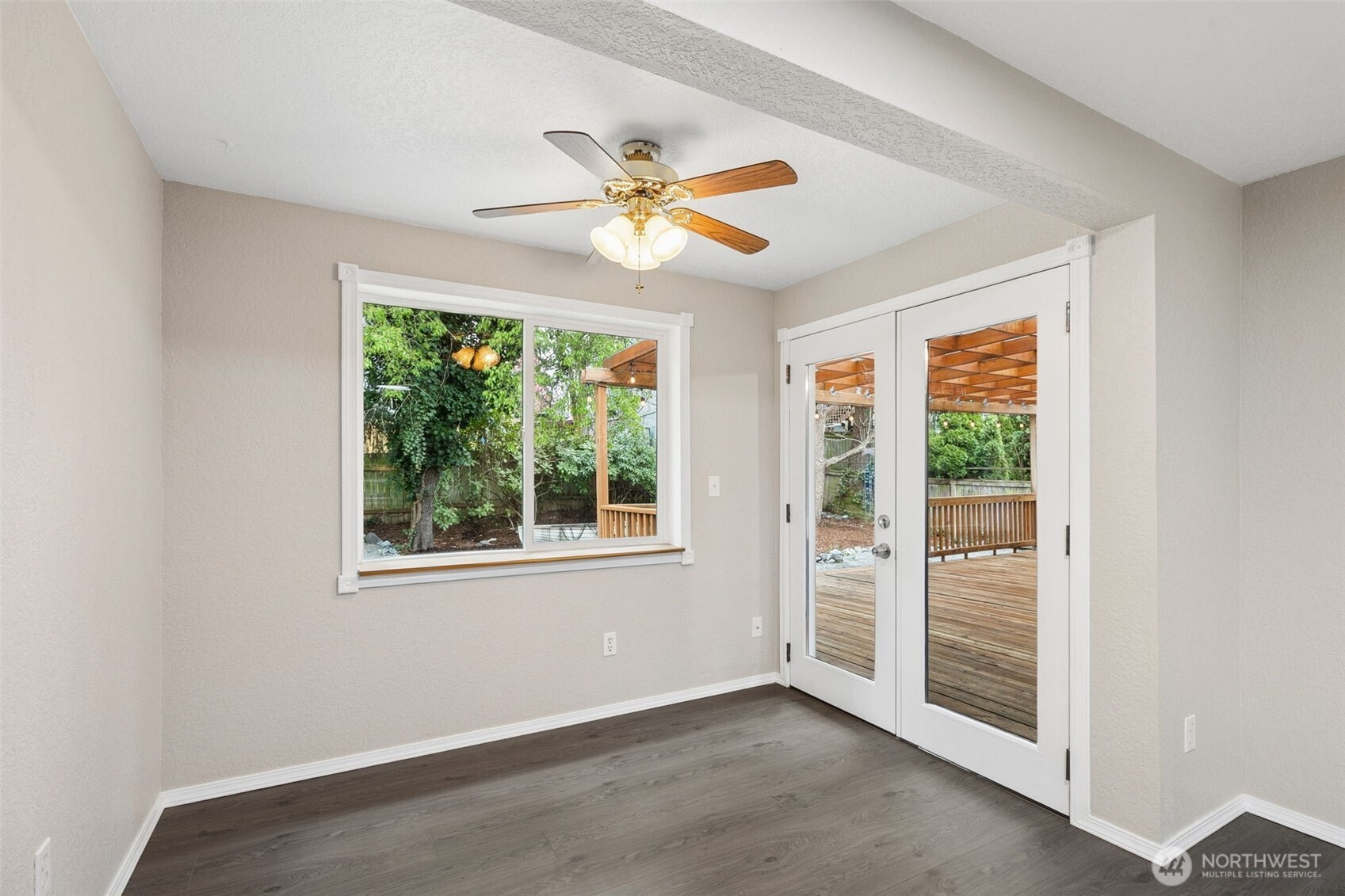 15705 90th Avenue Court E Puyallup WA 98375