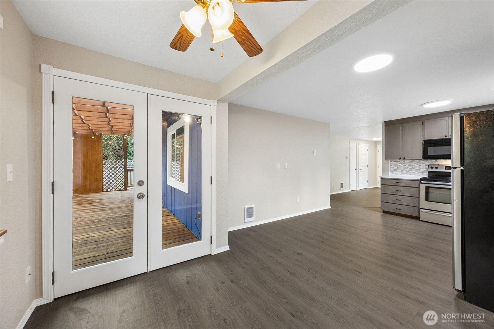 15705 90th Avenue Court E Puyallup WA 98375