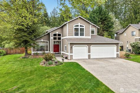 6431 149th Street SE Snohomish WA 98296