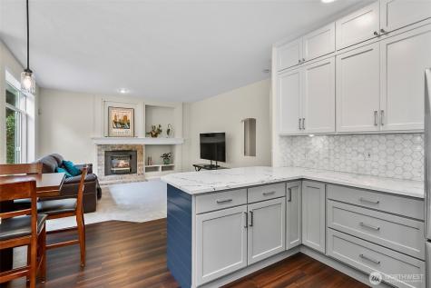 6431 149th Street SE Snohomish WA 98296