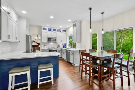 6431 149th Street SE Snohomish WA 98296