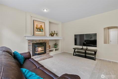 6431 149th Street SE Snohomish WA 98296