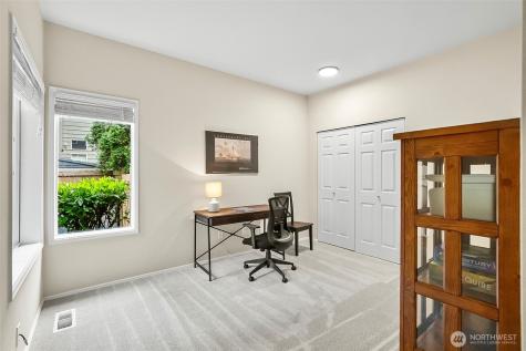 6431 149th Street SE Snohomish WA 98296