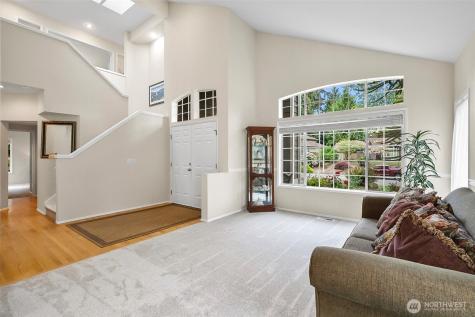 6431 149th Street SE Snohomish WA 98296