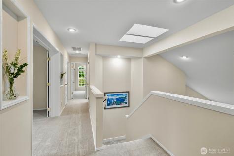 6431 149th Street SE Snohomish WA 98296