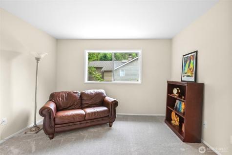 6431 149th Street SE Snohomish WA 98296