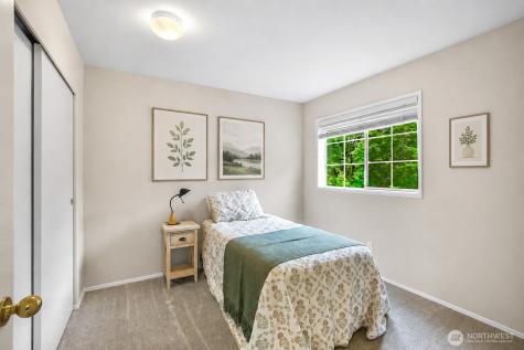 6431 149th Street SE Snohomish WA 98296