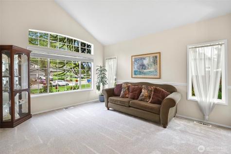 6431 149th Street SE Snohomish WA 98296
