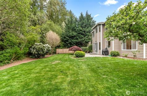 6431 149th Street SE Snohomish WA 98296