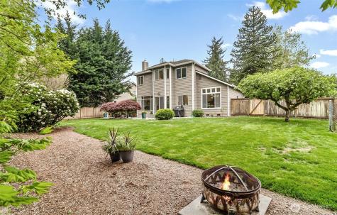 6431 149th Street SE Snohomish WA 98296