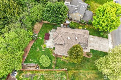 6431 149th Street SE Snohomish WA 98296
