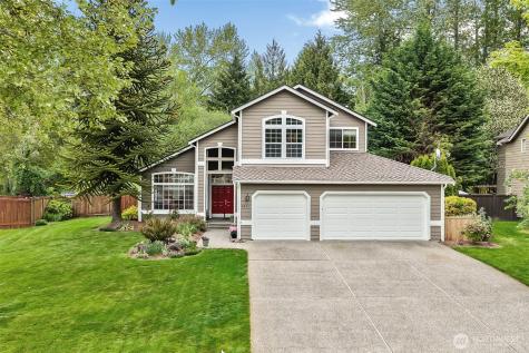 6431 149th Street SE Snohomish WA 98296