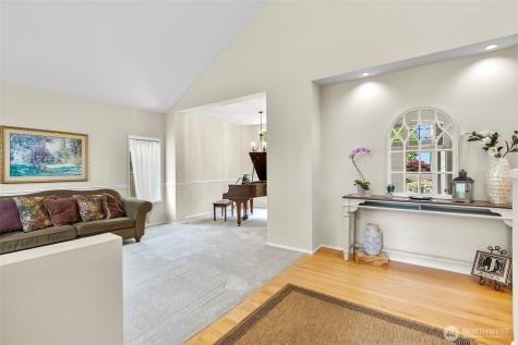 6431 149th Street SE Snohomish WA 98296