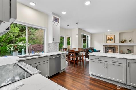 6431 149th Street SE Snohomish WA 98296