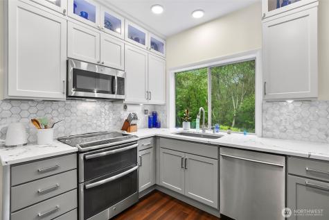 6431 149th Street SE Snohomish WA 98296