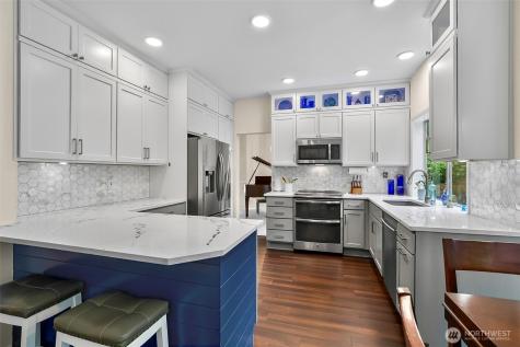 6431 149th Street SE Snohomish WA 98296