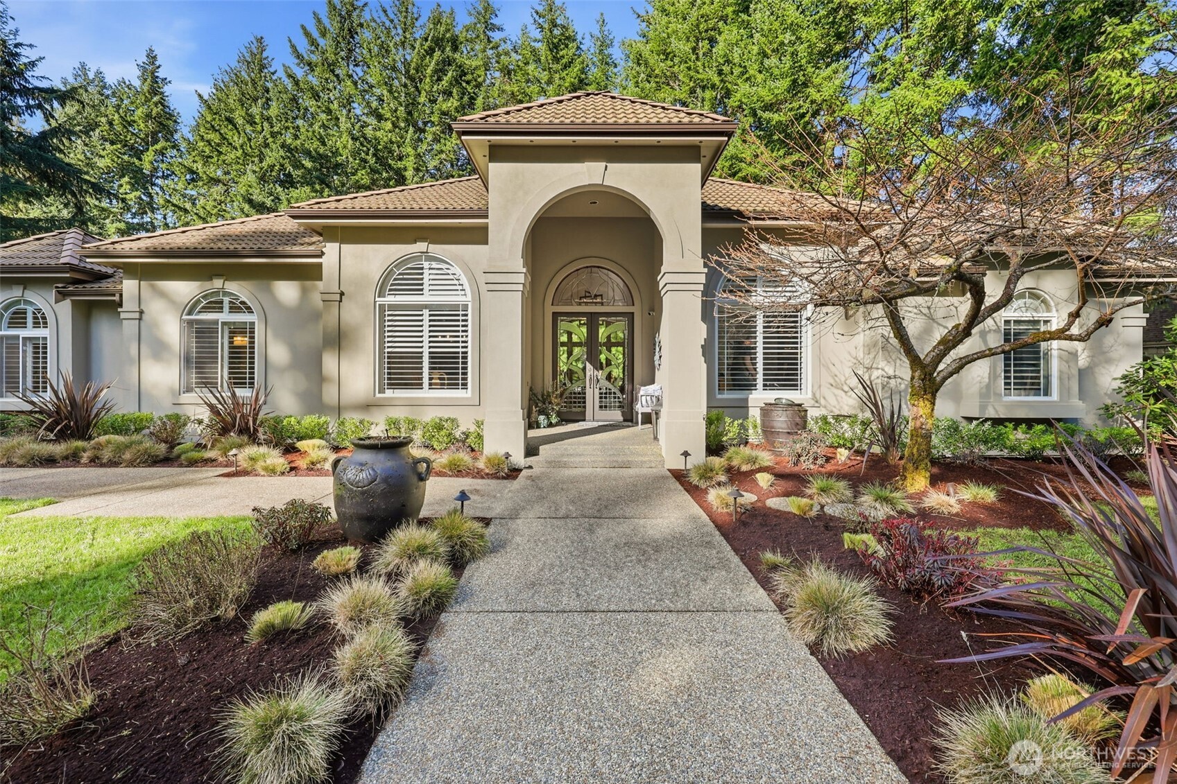 11607 Hunter Lane NW Gig Harbor WA 98332