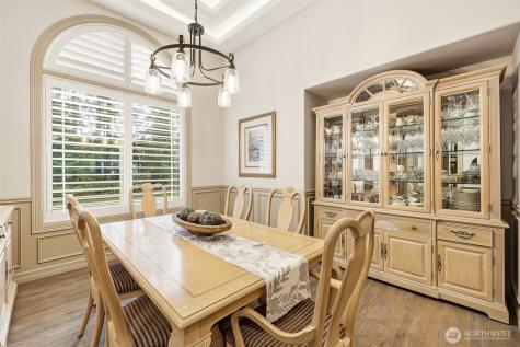 11607 Hunter Lane NW Gig Harbor WA 98332