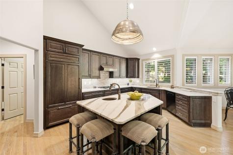 11607 Hunter Lane NW Gig Harbor WA 98332