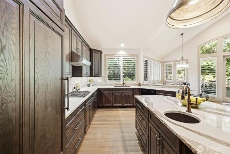 11607 Hunter Lane NW Gig Harbor WA 98332
