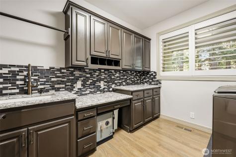 11607 Hunter Lane NW Gig Harbor WA 98332
