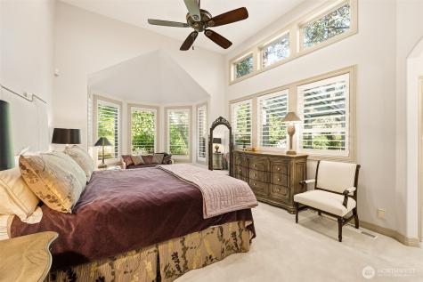 11607 Hunter Lane NW Gig Harbor WA 98332