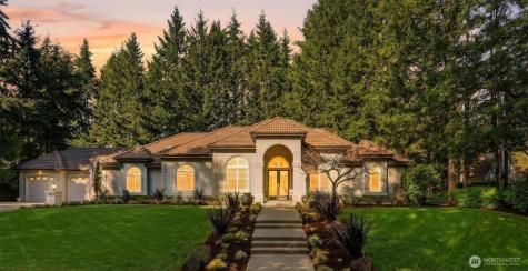11607 Hunter Lane NW Gig Harbor WA 98332