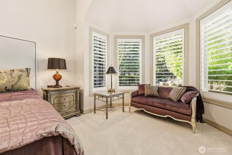 11607 Hunter Lane NW Gig Harbor WA 98332