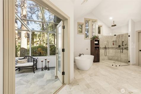 11607 Hunter Lane NW Gig Harbor WA 98332