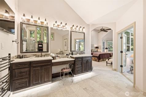 11607 Hunter Lane NW Gig Harbor WA 98332