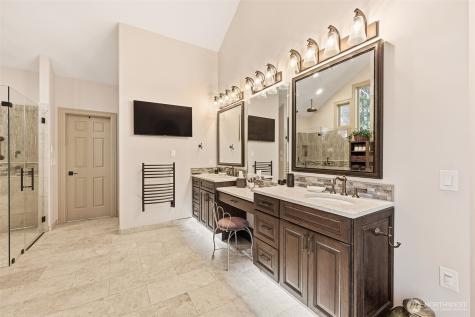 11607 Hunter Lane NW Gig Harbor WA 98332