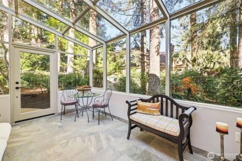 11607 Hunter Lane NW Gig Harbor WA 98332