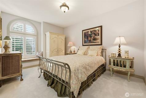 11607 Hunter Lane NW Gig Harbor WA 98332