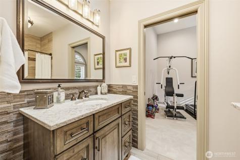 11607 Hunter Lane NW Gig Harbor WA 98332