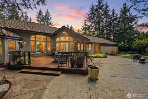 11607 Hunter Lane NW Gig Harbor WA 98332