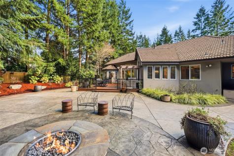 11607 Hunter Lane NW Gig Harbor WA 98332